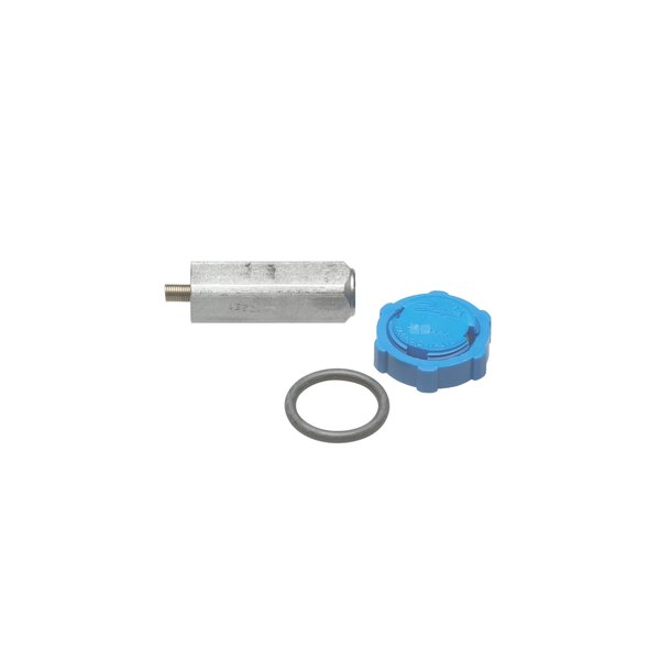 Zestaw twornika EV210B 1.5-3 EPDM DANFOSS (część zamienna do elektrozaworów)