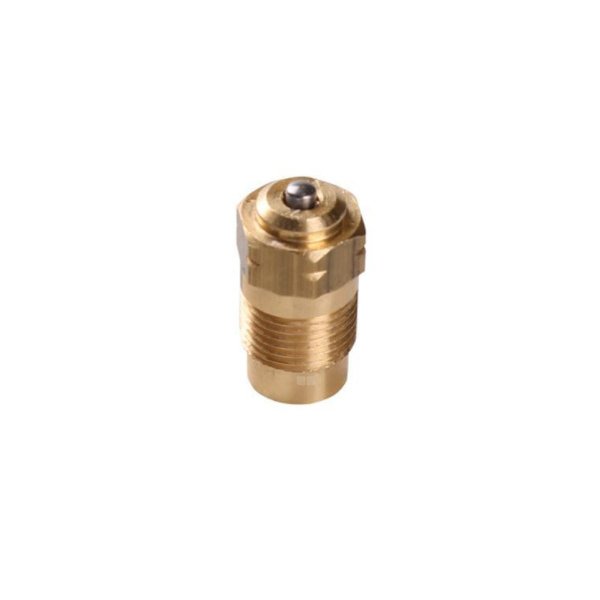AVTQ Uszczelka do obudowy membrany