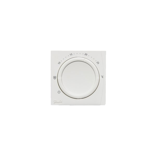 Termostat pokojowy RET1001M