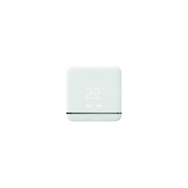 TADO SMART AC CONTROL V3+ Termostat pokojowy do sterowania klimatyzacją