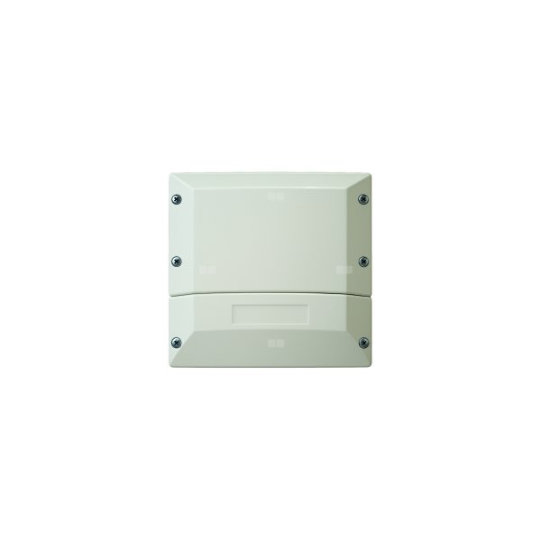 SCB-10 Moduł do zarządzania wieloma obiegami