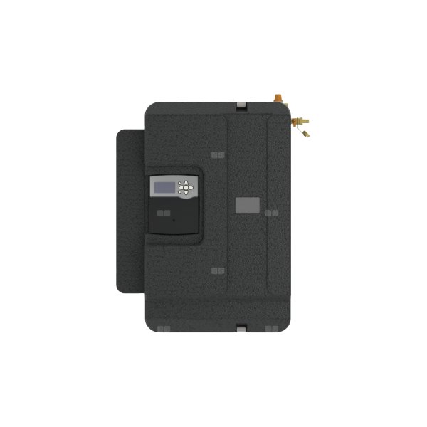 STS 14-100 CME Zespół transferowy