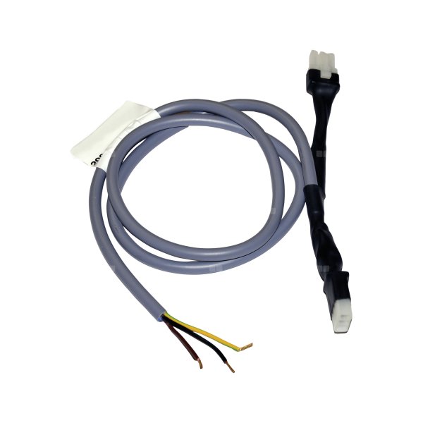 Kabel przejściowy do termostatu ogrzewania podłogowego