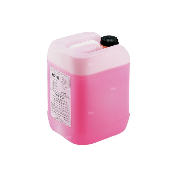 Płyn solarny 20 litrów