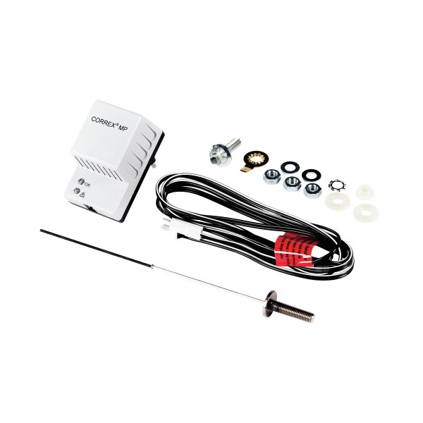 Aktywna anoda tytanowa do BPB 401-501