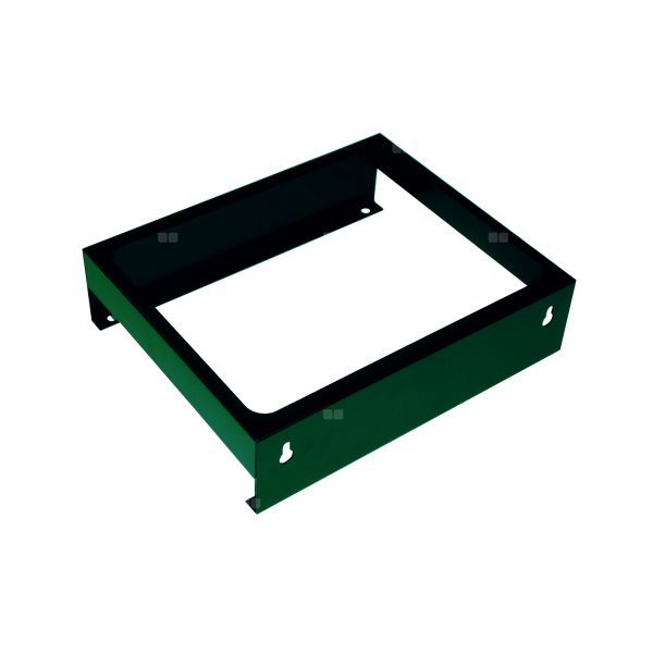 Wspornik neutralizatora kondensatu