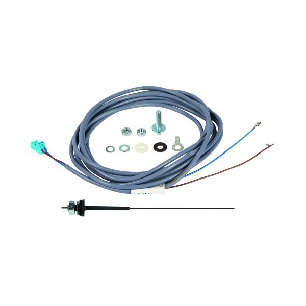 Anoda prądowa samoadaptacyjna