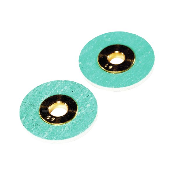 Zestaw przezbrojeniowy na GZ 41,5 do Duo-tec 24 i 28 kW