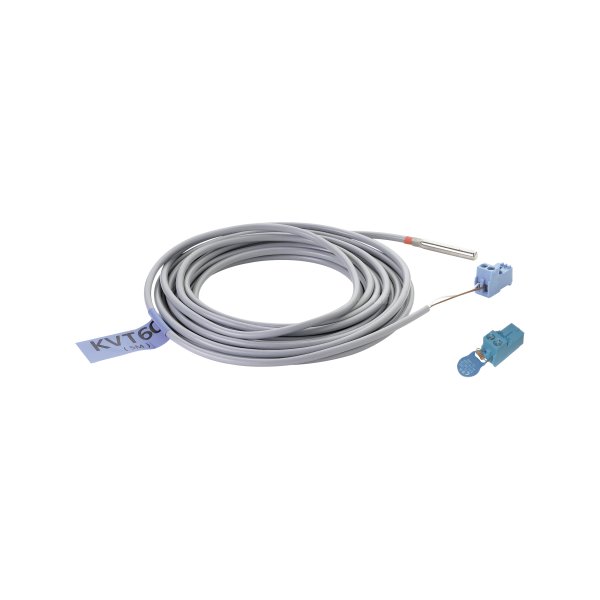 Czujnik c.w.u. do podgrzewaczy wody DE DIETRICH