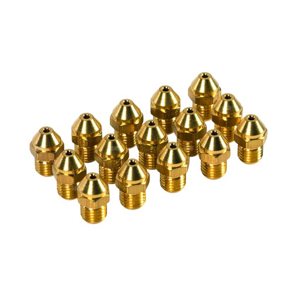 Zestaw przezbrojeniowy GZ-35 (24, 240F)