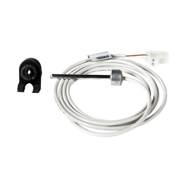 Termostat spalin do MCA 25/28 BIC