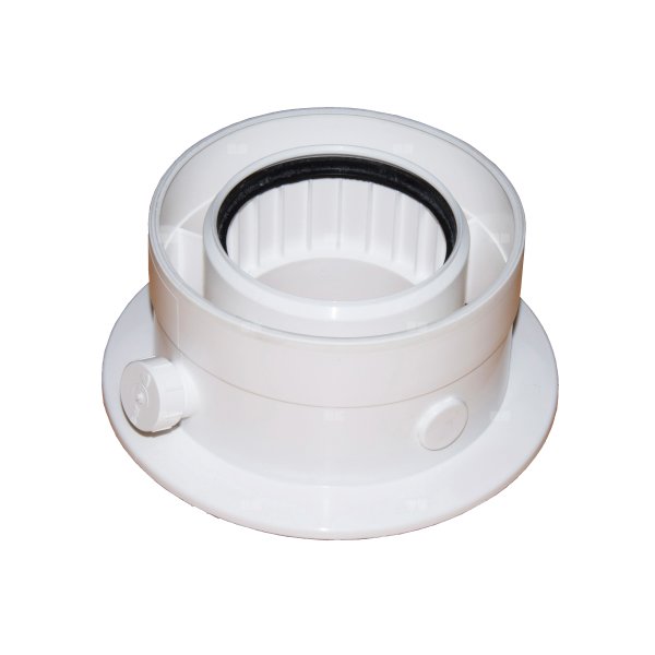 Redukcja alternatywna fi 80/125