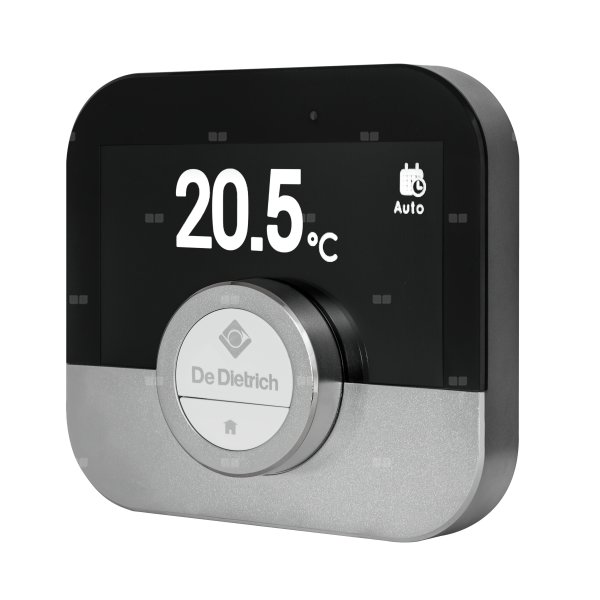 Termostat DE DIETRICH SMART TC modulujący