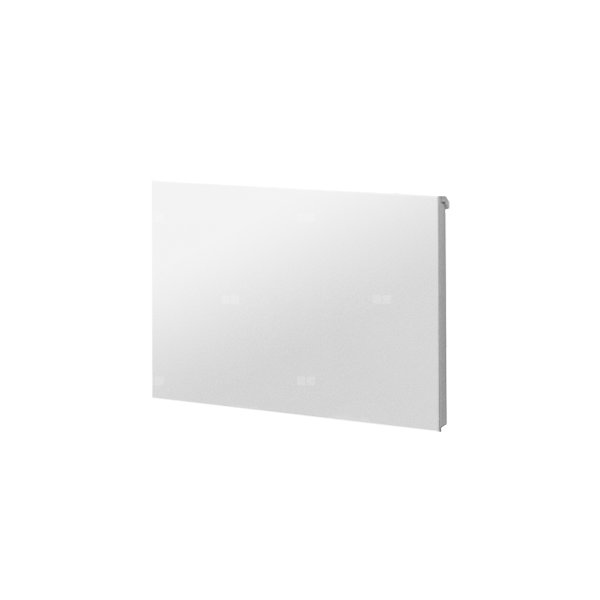 Poziomy konwektor wentylatorowy do ogrzewania i chłodzenia WPHK 1650140