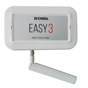 Centrala EASY 3