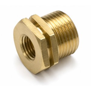 Redukcja G1/2''/M10x1