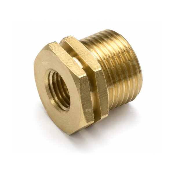 Redukcja G1/2''/M10x1