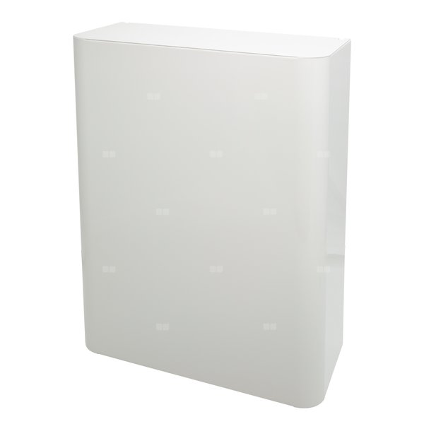 POKRYWA PRODUKTU ESBE SUS911