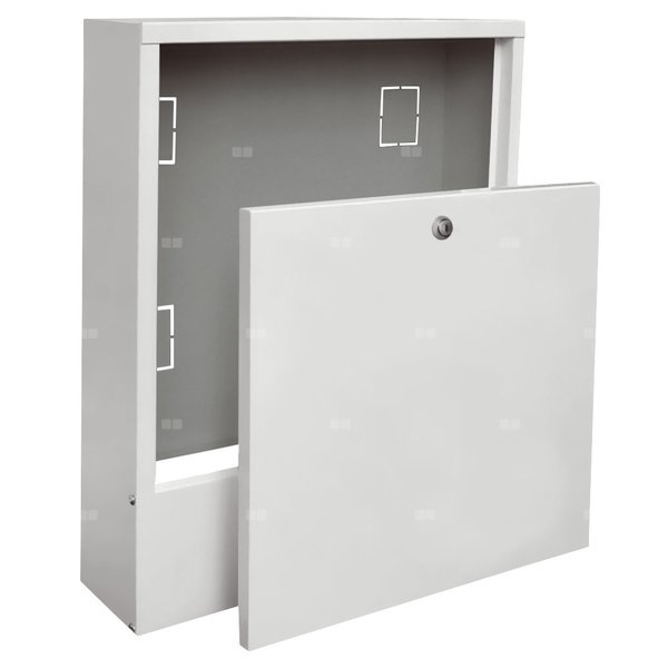 Szafka natynkowa 585/580/170