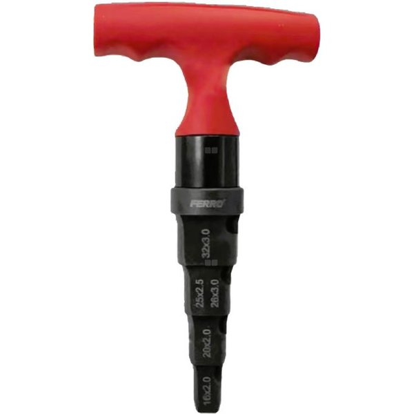 Kalibrator   DN16-32 MOQ2000pcs