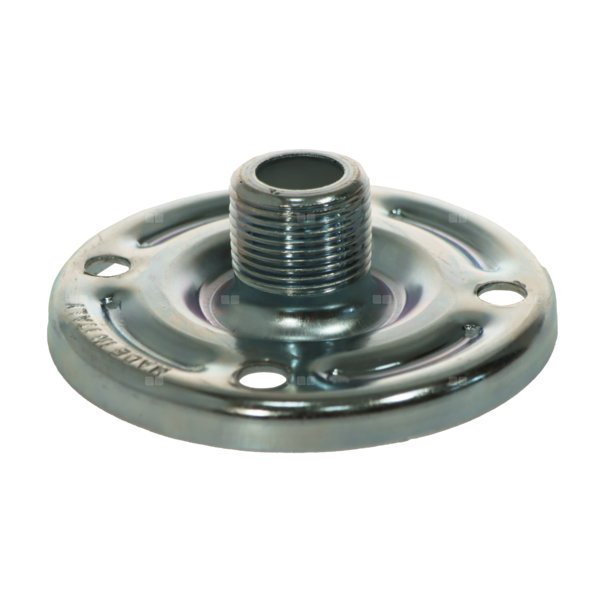 Kołnierz fi 260 5/4"