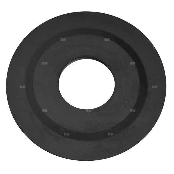 Uszczelka płaska dolnopłuka 64/31 mm