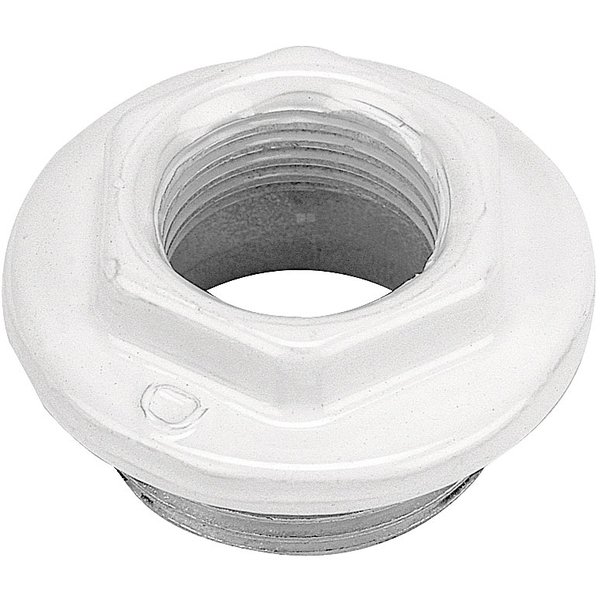 Korek redukcyjny 1" x 3/4"