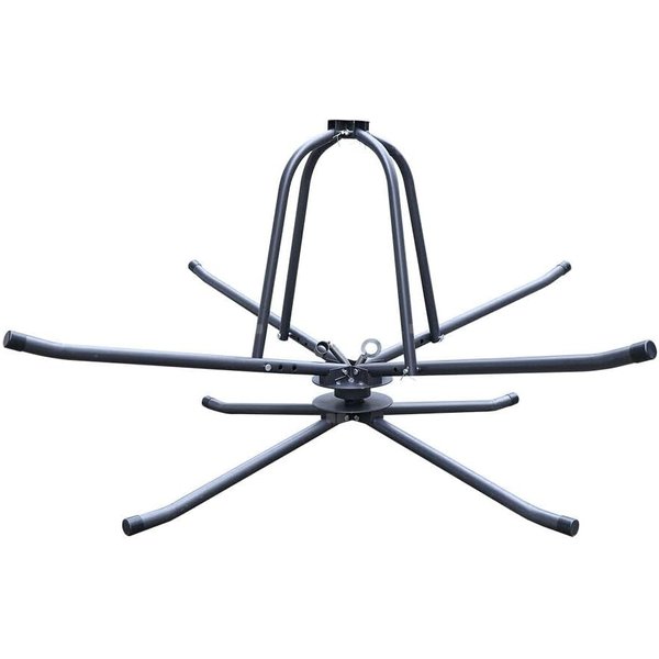 Rozwijak 600 m zwój - MOQ 200 pcs