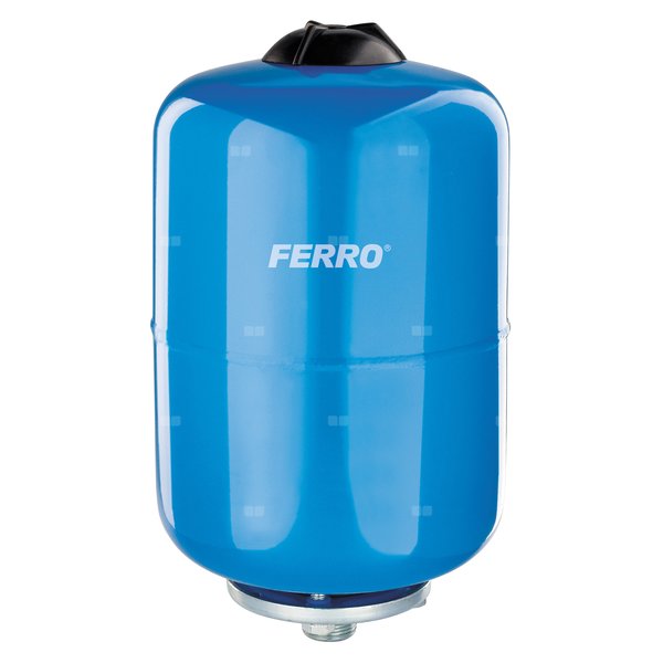 Naczynie A5 do CWU wiszące