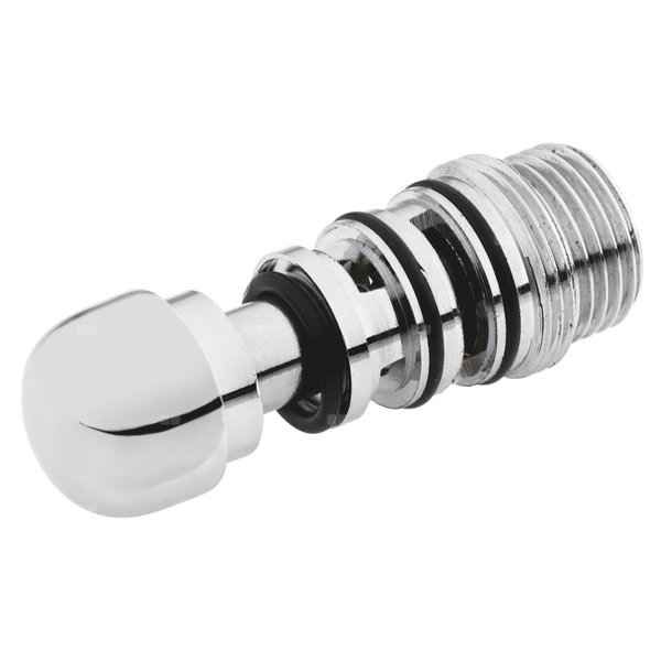 Przełącznik do baterii wannowej Capri, Cassino