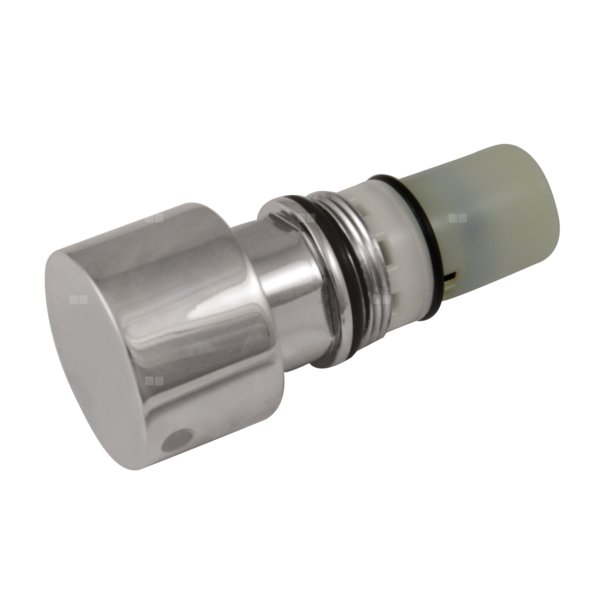 Regulator do zaworu Z501