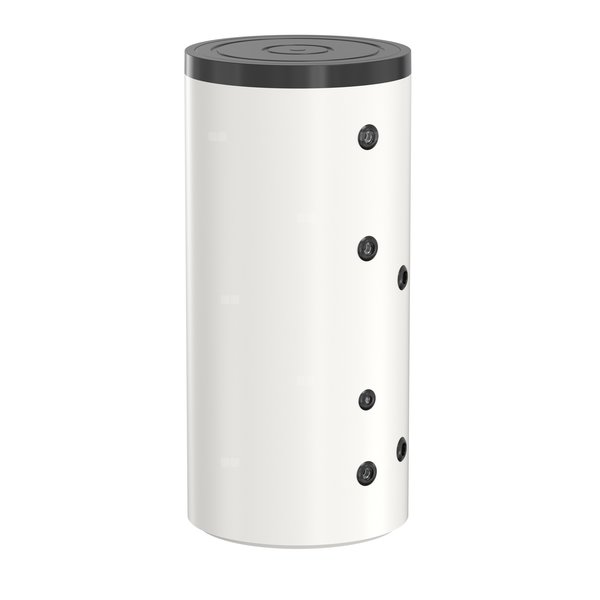 Zasobnik FlexTherm DUO HLS-E 300