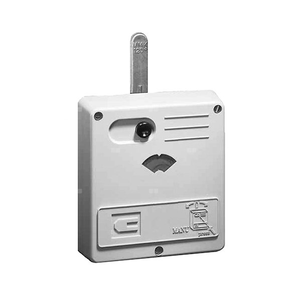 SIŁOWNIK DO GRUP POMPOWYH DN40-65 24 V SYGNAŁ 0-10V