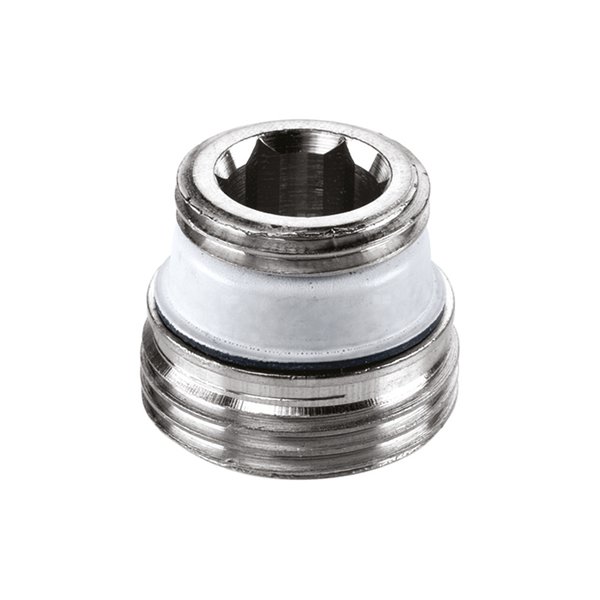 NYPEL PODŁĄCZENIOWY