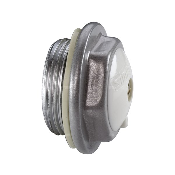 Zawór odpowietrzający c. o. FLAMCO MEIBES prawy wytłaczany 5/4''