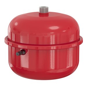 Flexcon Premium 2/0,5 [6bar] 