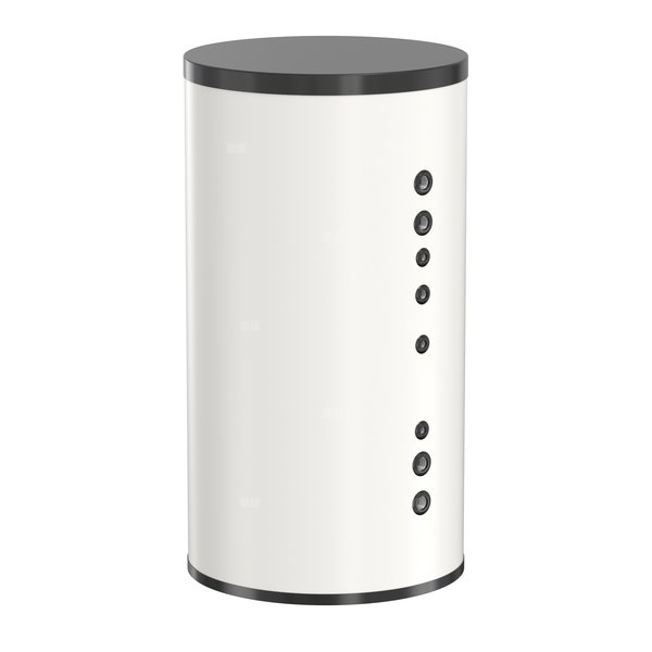 FlexTherm LS-E HLS-E 1000