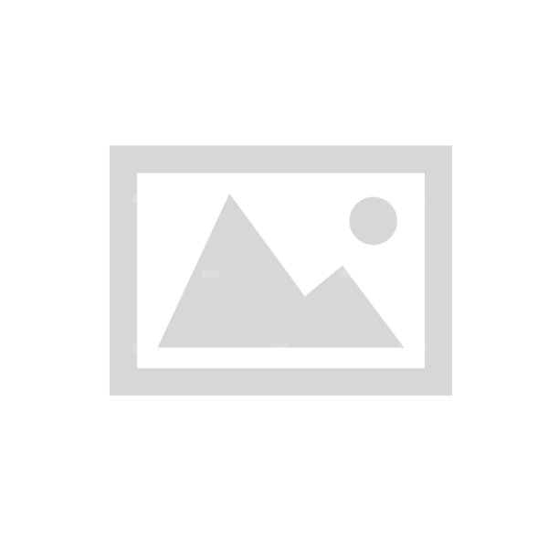 Pakiet izolacyjny F do LogoMaticG2