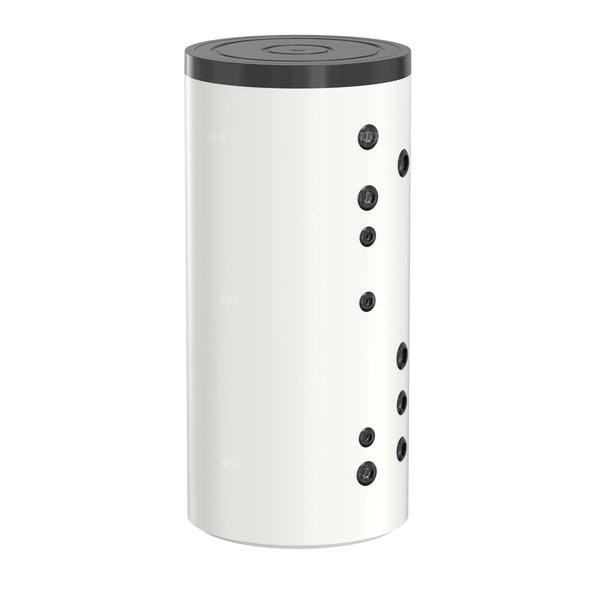 FlexTherm WPS E Solar 300