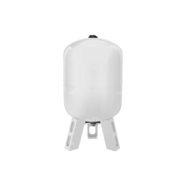 Naczynie przeponowe 50L do ukł.solarnych