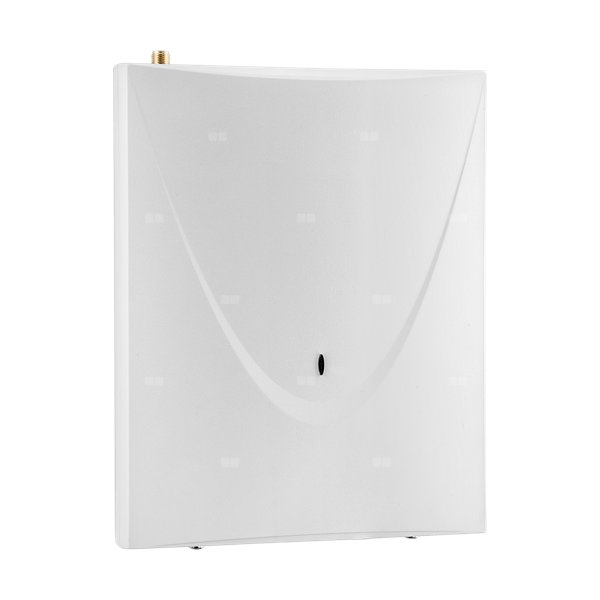 Modem GSM LTE (zestaw z anteną i okabl.) do monitorowania stanu MD (A1, A2, A3, Awaria, otwarcie modemu, zamknięcie zaworu), zasilanie 12/24V=