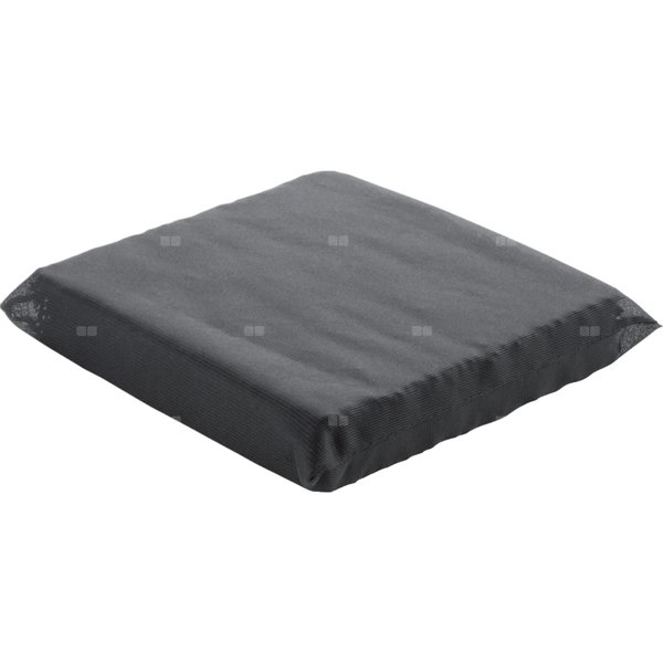 Filtr z węglem aktywnym Geberit do Balena 7000