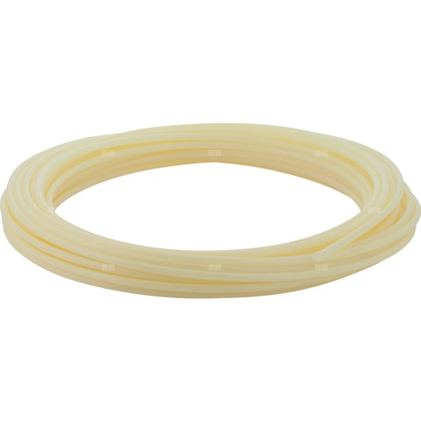 Rura d14 do wewnętrznej instacji cyrkulacyjnej