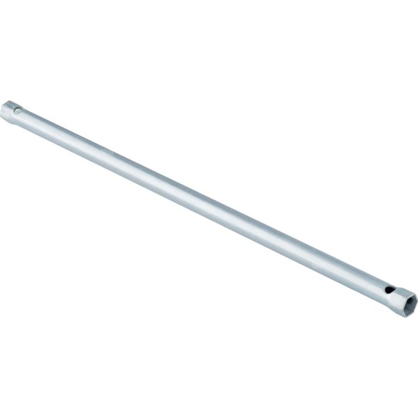 Klucz do zaworu podtynkowego