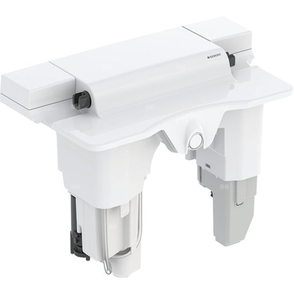 Jednostka funkcjonalna do Geberit AquaClean Alba