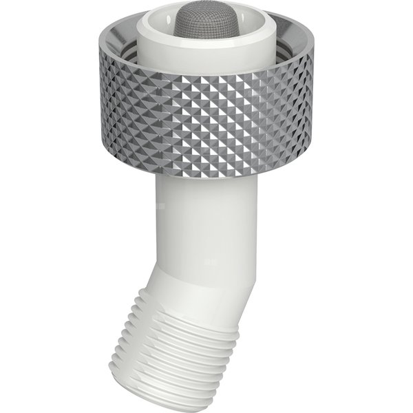 Filtr do zbiornika ciepłej wody, do Geberit AquaClean 8000plus / 8000