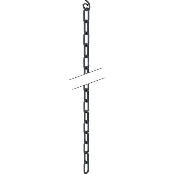 Łańcuch odpływowy Geberit