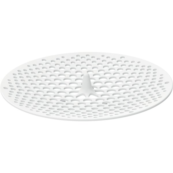 Geberit sitko do zestawu odpływowego do pisuarów hybrydowych