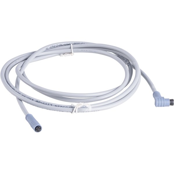 Przewód do modułu złączy 4.1 V, do Geberit AquaClean Mera / Sela