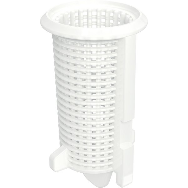 Sito filtracyjne do zaworu elektromagnetycznego, do Geberit AquaClean Alba